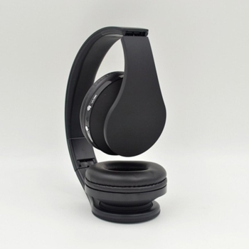 Słuchawki bluetooth HiFi z redukcją szumów na PS4/PS5 [13090000245]
